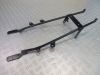 Lugage carrier BMW R 1100  1150 RS