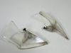 Topkuip bekleding BMW R 1200 RT