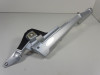 Linker achterkant BMW R 1150 RT   R 850 RT