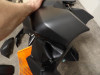 Complete kuipset KTM 890 SMT