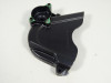 Engine cover front spocket Honda CBR Fireblade
