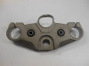 Kroonplaat Yamaha XJ 600 Diversion