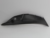 Rechter achterkant Kawasaki ZX 10 R