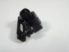 Neigungswinkelsensor Kawasaki ER 6