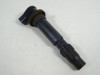 Ignition Coil Suzuki GSR 600