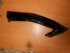 Cowl Left Yamaha YZF R6