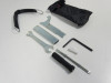 Tool set Honda CB 500 X