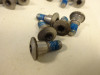 Remschijven set Suzuki GSR 600
