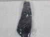 Schetsplaat links Honda Silverwing