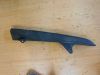 Chaincase Yamaha XJ 600 Diversion