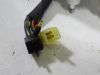 Tacho-set Honda Deauville 650 - 700