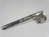 Clip on links Honda CBR 1000 F