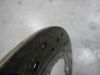 Achterremschijf Honda CBR 600 F
