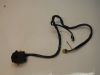Handlebar switch assy Overig Onbekend Unknown