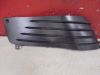 Linker zijkuip klein Kawasaki ZZR 1400