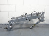 Frame body parts BMW F 650 CS Scarver