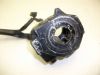 Handlebar switch assy left Yamaha FJ 1200