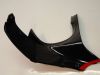 Topkuip bekleding Honda CBR 600 F