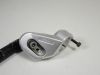 Clip on links BMW K 1200 RS
