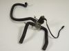 Engine parts Honda CBR 600 FS Sport
