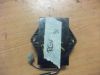 CDI ECU unit Suzuki RGV 250