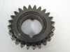 Motorblok diverse Ducati 749  999