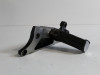 Schetsplaat links Yamaha V max
