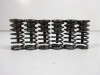Clutch Ducati monster 600