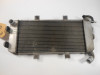 Radiateur Kawasaki ER 6