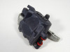 Bremssattel Bremszange hinten BMW R 1200 ST