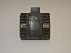 Regulator rectifier  Kawasaki Z 1000 Sx