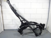 Frame body parts Kawasaki ER 6