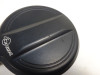 Mirror set Honda CMX 500 Rebel