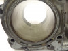 Cilinderblok Aprilia RSV 1000