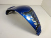 Tankcover BMW F 800 S - ST