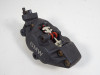 Brake caliper left front BMW R 1150 RT   R 850 RT