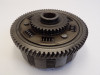 Clutch Suzuki GS 500 E