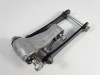 Link systeem achterveer Kawasaki Ninja 300