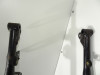 Achtersubframe BMW R 1150 GS