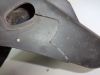 Rear fender Yamaha YZF 600 Thundercat