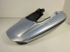 Rear cowl Yamaha FAZER 600