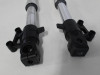Gabelholm Benelli BN302