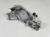 Schetsplaat links Yamaha BT 1100