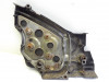 Engine cover Yamaha XJ 600 F