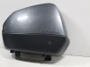 Rechter kofferdeksel  Honda ST 1100 Pan European