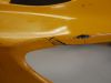 Rear cowl Honda VFR 800 I
