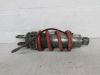 Achterschokbreker Honda CBR 600 F