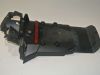 Achterspatbord BMW K 1200 GT