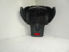 Kennzeichenhalter Honda Deauville 650 - 700