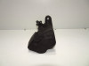 Remklauw links voor BMW K 1200 RS